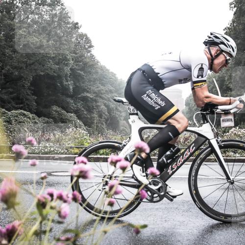 13.09.2026 - Stadtparktriathlon H.Heesch http://msf.ph/oto/10345621 13.09.2026 09:27:27 Radfahren 92, 99, 119, 130, 155 meine-sportfotos.de