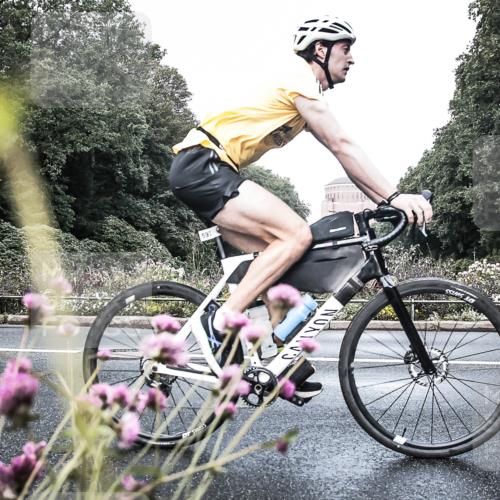 13.09.2026 - Stadtparktriathlon H.Heesch http://msf.ph/oto/10345632 13.09.2026 10:58:00 Radfahren 508, 514, 590, 595, 597, 702 meine-sportfotos.de
