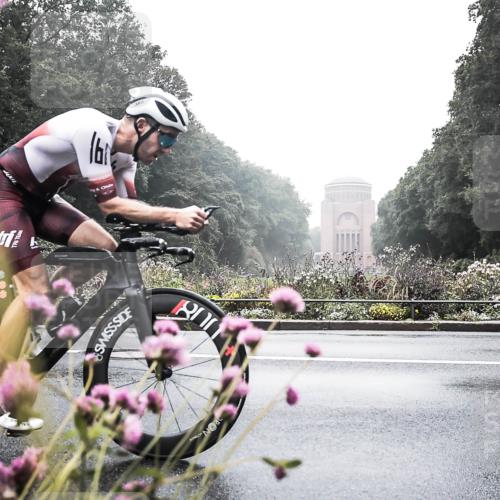 13.09.2026 - Stadtparktriathlon H.Heesch http://msf.ph/oto/10345636 13.09.2026 09:27:38 Radfahren 129 meine-sportfotos.de