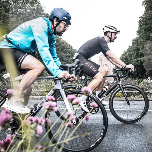 13.09.2026 - Stadtparktriathlon H.Heesch http://msf.ph/oto/10345641 13.09.2026 10:58:02 Radfahren 514, 590, 595, 597 meine-sportfotos.de