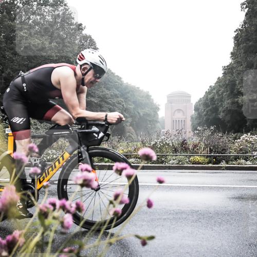 13.09.2026 - Stadtparktriathlon H.Heesch http://msf.ph/oto/10345644 13.09.2026 09:27:57 Radfahren 133 meine-sportfotos.de