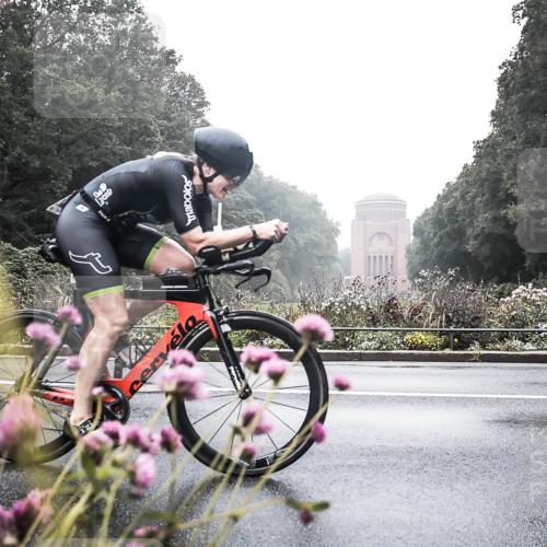 13.09.2026 - Stadtparktriathlon H.Heesch http://msf.ph/oto/10345649 13.09.2026 09:28:02 Radfahren 115, 194 meine-sportfotos.de