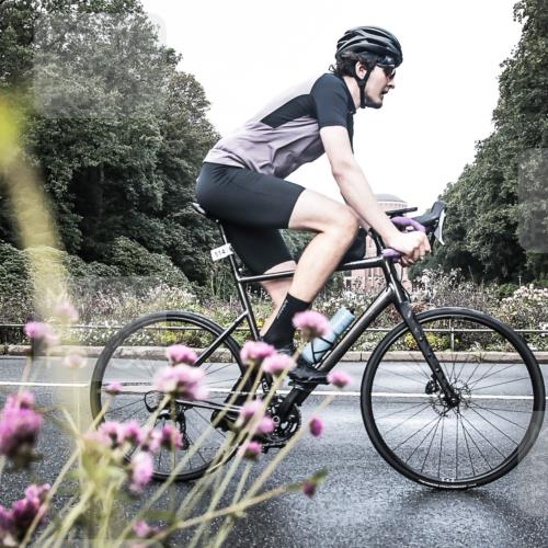 13.09.2026 - Stadtparktriathlon H.Heesch http://msf.ph/oto/10345651 13.09.2026 10:58:03 Radfahren 378, 514, 590, 595, 597 meine-sportfotos.de