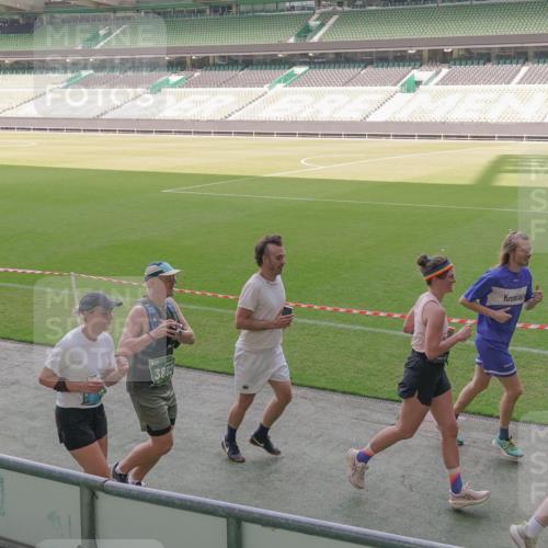 13.09.2026 - 21. swb-Marathon Bremen Michael Burmester http://msf.ph/oto/10345655 13.09.2026 13:32:49 Laufen im Stadion 155, 344, 350, 386, 487, 490, 594, 617, 690, 765, 786, 787, 965, 1001, 1051, 1133, 1142, 1292, 1310, 1326, 1377, 1427, 1591, 1592, 1801, 1869, 1892, 1897, 1904, 1923, 2077, 2132, 2226, 2230, 2231, 2253, 2270, 2274, 2320, 2344, 2374, 2399, 2400, 2456, 2514, 2523, 2539, 2556, 2616, 2630, 2649, 2718, 2726, 2769, 2848, 2945, 2982, 3014, 3140, 3223, 3350, 3379, 3572, 3601, 3614, 3644, 3736, 3746, 3797, 3901, 3944, 3952 meine-sportfotos.de