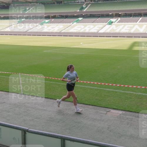 13.09.2026 - 21. swb-Marathon Bremen Michael Burmester http://msf.ph/oto/10345660 13.09.2026 13:32:51 Laufen im Stadion 155, 344, 350, 386, 487, 490, 594, 617, 690, 765, 786, 787, 965, 1001, 1051, 1133, 1142, 1292, 1310, 1326, 1377, 1427, 1591, 1592, 1801, 1869, 1892, 1897, 1904, 1923, 2077, 2132, 2226, 2230, 2231, 2253, 2270, 2274, 2320, 2344, 2374, 2399, 2400, 2456, 2514, 2523, 2539, 2556, 2616, 2630, 2649, 2718, 2726, 2769, 2848, 2945, 2982, 3014, 3140, 3223, 3350, 3379, 3572, 3601, 3614, 3644, 3736, 3746, 3797, 3901, 3944, 3952 meine-sportfotos.de