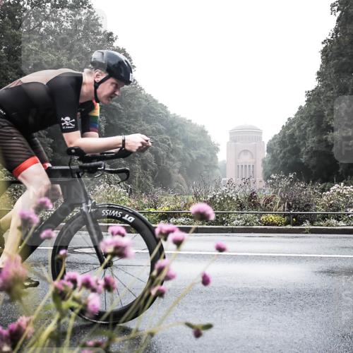 13.09.2026 - Stadtparktriathlon H.Heesch http://msf.ph/oto/10345662 13.09.2026 09:28:14 Radfahren 138 meine-sportfotos.de