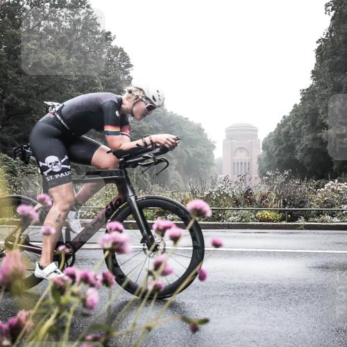 13.09.2026 - Stadtparktriathlon H.Heesch http://msf.ph/oto/10345669 13.09.2026 09:28:26 Radfahren 108, 162 meine-sportfotos.de