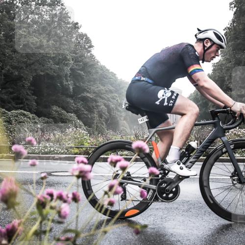 13.09.2026 - Stadtparktriathlon H.Heesch http://msf.ph/oto/10345684 13.09.2026 09:28:31 Radfahren 108, 143, 160, 208 meine-sportfotos.de