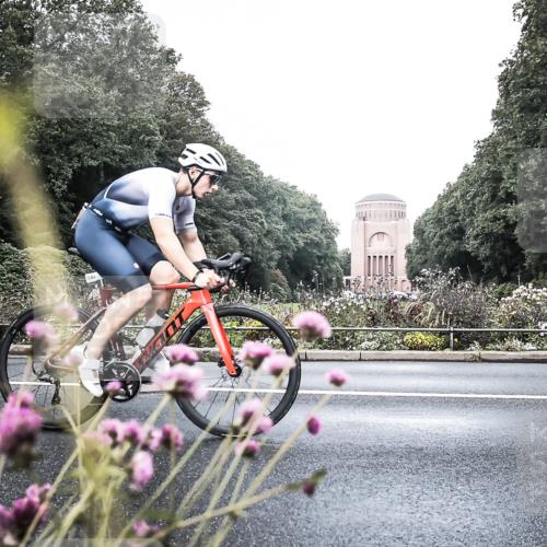 13.09.2026 - Stadtparktriathlon H.Heesch http://msf.ph/oto/10345689 13.09.2026 10:58:19 Radfahren 644 meine-sportfotos.de