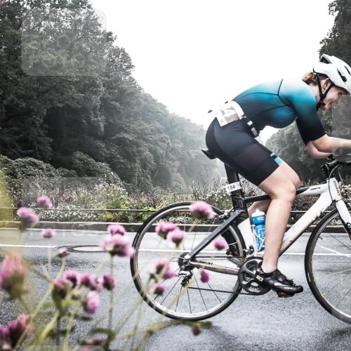 13.09.2026 - Stadtparktriathlon H.Heesch http://msf.ph/oto/10345705 13.09.2026 09:28:39 Radfahren 106, 158, 184 meine-sportfotos.de