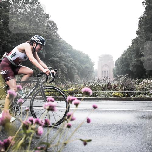 13.09.2026 - Stadtparktriathlon H.Heesch http://msf.ph/oto/10345713 13.09.2026 09:28:44 Radfahren 81, 154, 167 meine-sportfotos.de