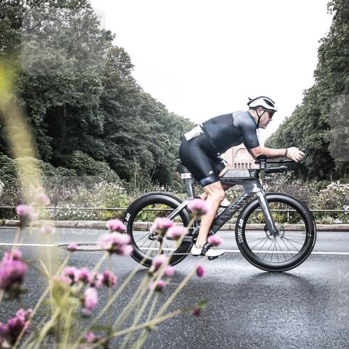 13.09.2026 - Stadtparktriathlon H.Heesch http://msf.ph/oto/10345714 13.09.2026 10:58:29 Radfahren 386, 422, 430, 603, 633, 639, 686 meine-sportfotos.de