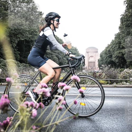13.09.2026 - Stadtparktriathlon H.Heesch http://msf.ph/oto/10345722 13.09.2026 10:58:30 Radfahren 386, 422, 430, 603, 633, 686 meine-sportfotos.de