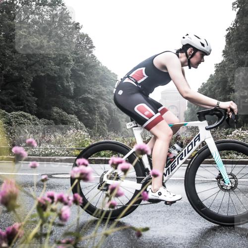 13.09.2026 - Stadtparktriathlon H.Heesch http://msf.ph/oto/10345723 13.09.2026 09:28:46 Radfahren 81, 154, 167, 198 meine-sportfotos.de