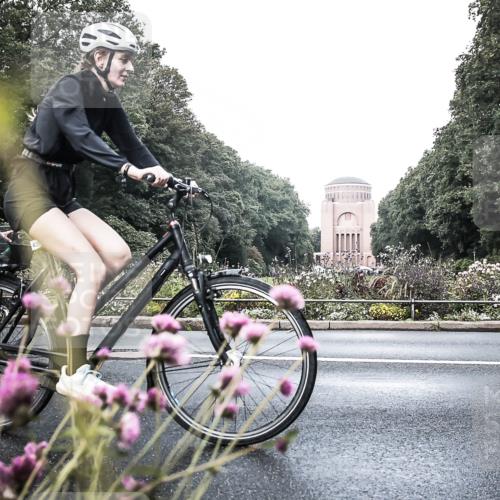13.09.2026 - Stadtparktriathlon H.Heesch http://msf.ph/oto/10345727 13.09.2026 10:58:32 Radfahren 363, 386, 430, 461, 602, 603, 633, 686 meine-sportfotos.de
