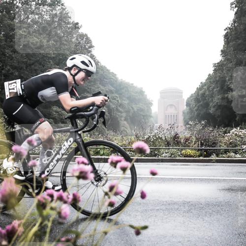 13.09.2026 - Stadtparktriathlon H.Heesch http://msf.ph/oto/10345731 13.09.2026 09:28:54 Radfahren 114, 197 meine-sportfotos.de