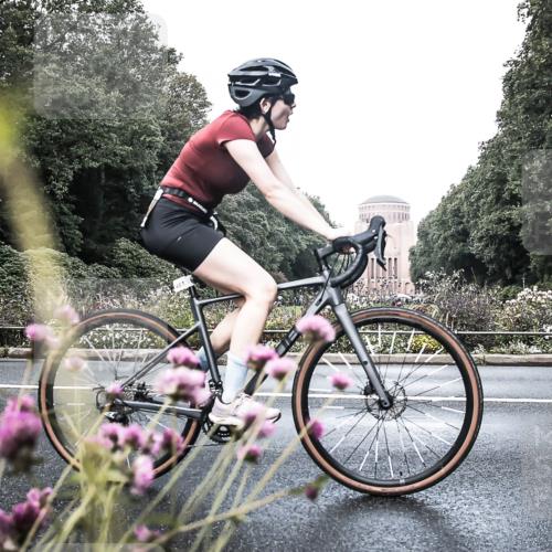 13.09.2026 - Stadtparktriathlon H.Heesch http://msf.ph/oto/10345736 13.09.2026 10:58:35 Radfahren 363, 430, 461, 502, 602, 603, 621, 632, 633, 687 meine-sportfotos.de