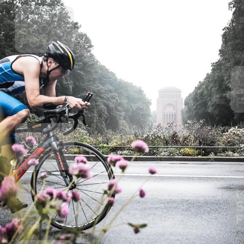 13.09.2026 - Stadtparktriathlon H.Heesch http://msf.ph/oto/10345737 13.09.2026 09:28:58 Radfahren 114 meine-sportfotos.de