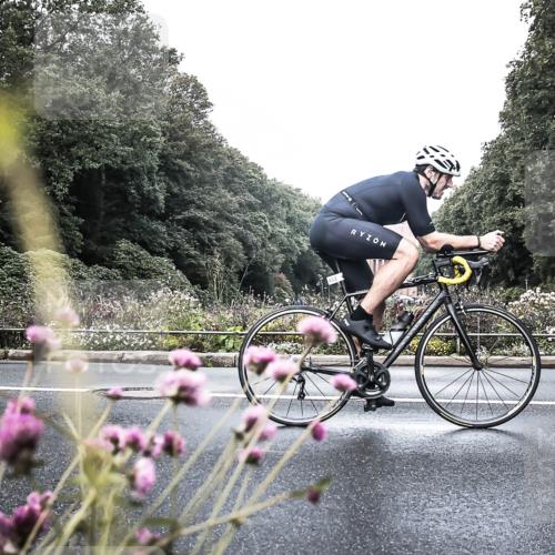 13.09.2026 - Stadtparktriathlon H.Heesch http://msf.ph/oto/10345748 13.09.2026 10:58:36 Radfahren 363, 430, 461, 502, 573, 602, 603, 621, 632, 633, 687 meine-sportfotos.de