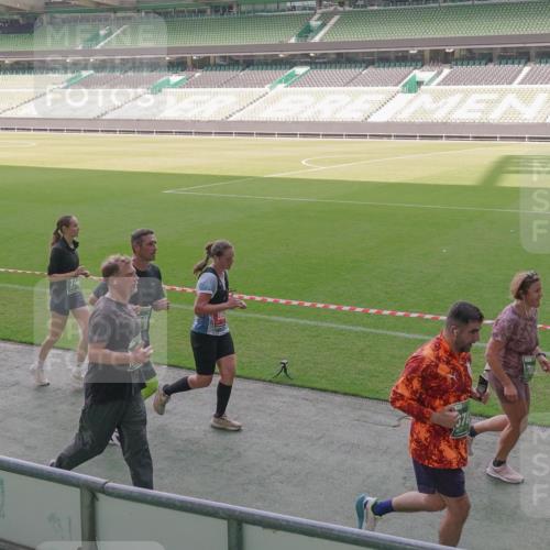 13.09.2026 - 21. swb-Marathon Bremen Michael Burmester http://msf.ph/oto/10345749 13.09.2026 13:33:08 Laufen im Stadion 155, 344, 350, 386, 428, 490, 594, 617, 690, 765, 786, 787, 1001, 1051, 1098, 1133, 1292, 1326, 1377, 1427, 1557, 1591, 1592, 1661, 1760, 1801, 1869, 1897, 1923, 1996, 2077, 2132, 2226, 2230, 2231, 2253, 2270, 2274, 2320, 2344, 2374, 2399, 2400, 2456, 2479, 2514, 2515, 2523, 2539, 2543, 2556, 2616, 2630, 2649, 2718, 2757, 2769, 2787, 2848, 2945, 2982, 3014, 3350, 3379, 3443, 3503, 3572, 3577, 3601, 3614, 3644, 3746, 3797, 3875, 3901, 3911, 3952, 4001 meine-sportfotos.de