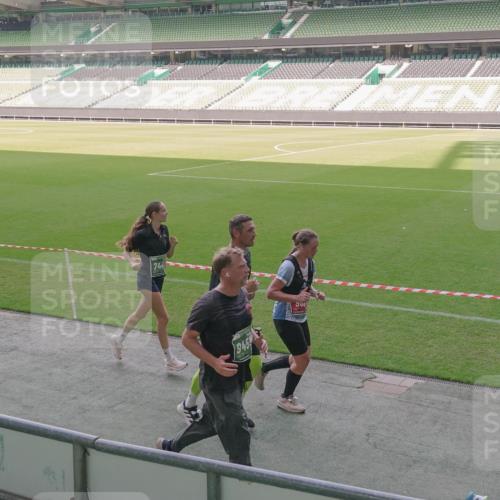 13.09.2026 - 21. swb-Marathon Bremen Michael Burmester http://msf.ph/oto/10345753 13.09.2026 13:33:08 Laufen im Stadion 155, 344, 350, 386, 428, 490, 594, 617, 690, 765, 786, 787, 1001, 1051, 1098, 1133, 1292, 1326, 1377, 1427, 1557, 1591, 1592, 1661, 1760, 1801, 1869, 1897, 1923, 1996, 2077, 2132, 2226, 2230, 2231, 2253, 2270, 2274, 2320, 2344, 2374, 2399, 2400, 2456, 2479, 2514, 2515, 2523, 2539, 2543, 2556, 2616, 2630, 2649, 2718, 2757, 2769, 2787, 2848, 2945, 2982, 3014, 3350, 3379, 3443, 3503, 3572, 3577, 3601, 3614, 3644, 3746, 3797, 3875, 3901, 3911, 3952, 4001 meine-sportfotos.de