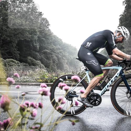 13.09.2026 - Stadtparktriathlon H.Heesch http://msf.ph/oto/10345754 13.09.2026 09:29:13 Radfahren 76, 101, 123, 178, 192 meine-sportfotos.de