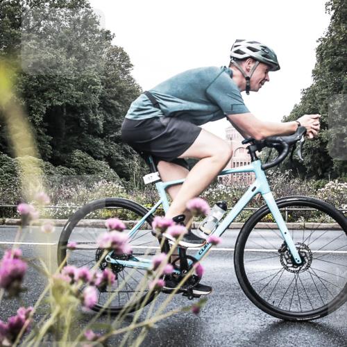 13.09.2026 - Stadtparktriathlon H.Heesch http://msf.ph/oto/10345755 13.09.2026 10:58:37 Radfahren 363, 442, 461, 502, 573, 602, 621, 632, 687 meine-sportfotos.de