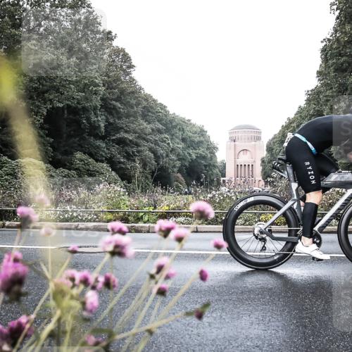 13.09.2026 - Stadtparktriathlon H.Heesch http://msf.ph/oto/10345760 13.09.2026 10:58:39 Radfahren 363, 442, 450, 502, 573, 602, 621, 632, 634, 668, 687 meine-sportfotos.de