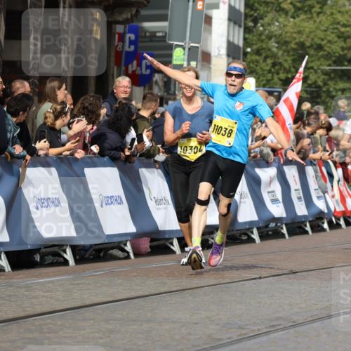13.09.2026 - 21. swb-Marathon Bremen Strokosch-Dieckow http://msf.ph/oto/10345761 13.09.2026 10:52:58 Ziel 10193, 10339, 10652, 10761, 10812, 10827, 10906, 10958, 11002, 11109, 11144, 11350, 11362, 11597, 11604, 11605, 12338, 12361, 12399, 12439, 12533, 10284, 10585, 10714, 11012, 11238, 11282, 11575, 12170, 12369, 12398 meine-sportfotos.de