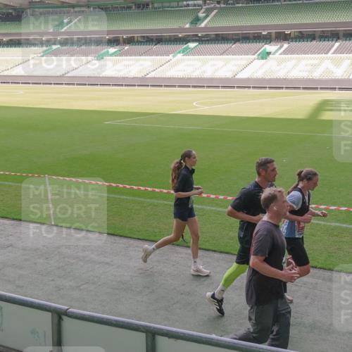 13.09.2026 - 21. swb-Marathon Bremen Michael Burmester http://msf.ph/oto/10345762 13.09.2026 13:33:09 Laufen im Stadion 155, 344, 350, 386, 428, 490, 594, 617, 690, 765, 786, 787, 1001, 1051, 1098, 1133, 1292, 1326, 1377, 1427, 1557, 1591, 1592, 1661, 1760, 1801, 1869, 1897, 1923, 1996, 2077, 2132, 2226, 2230, 2231, 2253, 2270, 2274, 2320, 2344, 2374, 2399, 2400, 2456, 2479, 2514, 2515, 2523, 2539, 2543, 2556, 2616, 2630, 2641, 2649, 2718, 2757, 2769, 2787, 2848, 2945, 2982, 3014, 3350, 3379, 3443, 3503, 3572, 3577, 3601, 3614, 3644, 3746, 3797, 3875, 3901, 3911, 3952, 4001 meine-sportfotos.de