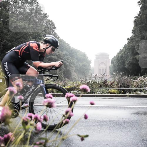 13.09.2026 - Stadtparktriathlon H.Heesch http://msf.ph/oto/10345768 13.09.2026 09:29:22 Radfahren 150, 163, 177, 186 meine-sportfotos.de