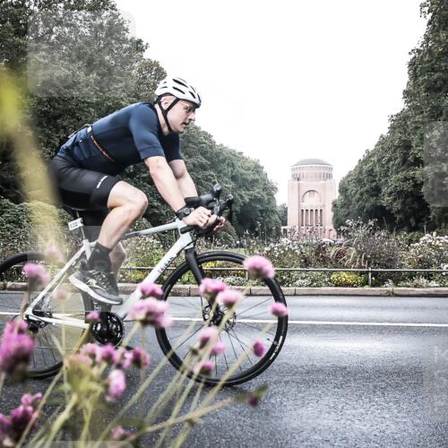 13.09.2026 - Stadtparktriathlon H.Heesch http://msf.ph/oto/10345769 13.09.2026 10:58:39 Radfahren 363, 442, 450, 502, 573, 602, 621, 632, 634, 668, 687 meine-sportfotos.de