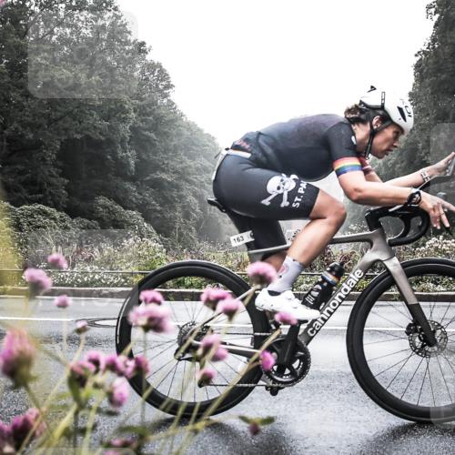 13.09.2026 - Stadtparktriathlon H.Heesch http://msf.ph/oto/10345770 13.09.2026 09:29:23 Radfahren 150, 163, 177 meine-sportfotos.de