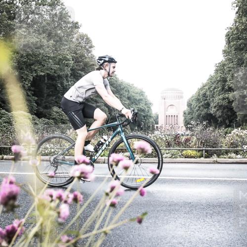 13.09.2026 - Stadtparktriathlon H.Heesch http://msf.ph/oto/10345772 13.09.2026 10:58:39 Radfahren 363, 442, 450, 502, 573, 602, 621, 632, 634, 668, 687 meine-sportfotos.de