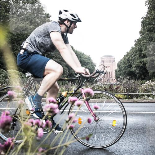 13.09.2026 - Stadtparktriathlon H.Heesch http://msf.ph/oto/10345777 13.09.2026 10:58:40 Radfahren 442, 450, 483, 499, 502, 573, 598, 621, 630, 632, 634, 668, 687 meine-sportfotos.de