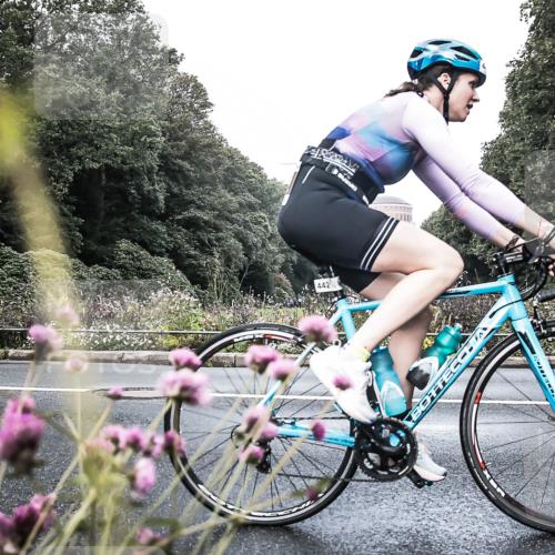 13.09.2026 - Stadtparktriathlon H.Heesch http://msf.ph/oto/10345782 13.09.2026 10:58:41 Radfahren 442, 450, 483, 499, 502, 573, 598, 621, 630, 632, 634, 668 meine-sportfotos.de