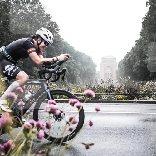 13.09.2026 - Stadtparktriathlon H.Heesch http://msf.ph/oto/10345787 13.09.2026 09:29:45 Radfahren 104, 117, 118, 161, 188, 189, 201, 203 meine-sportfotos.de