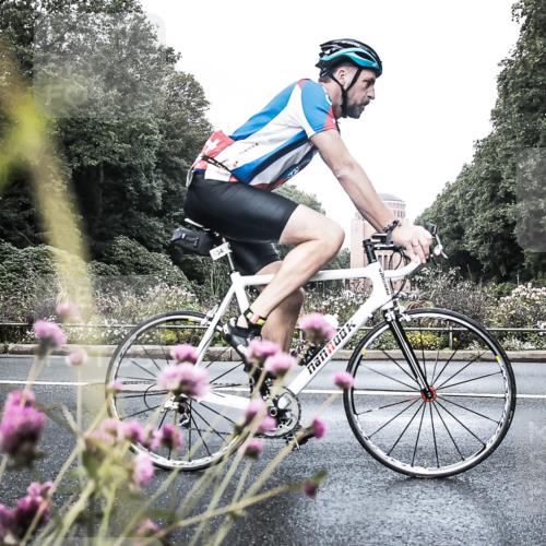 13.09.2026 - Stadtparktriathlon H.Heesch http://msf.ph/oto/10345788 13.09.2026 10:58:42 Radfahren 407, 442, 450, 483, 499, 573, 598, 605, 611, 621, 630, 632, 634, 668 meine-sportfotos.de