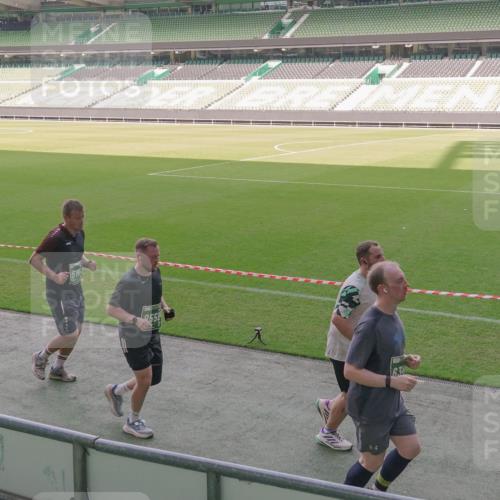 13.09.2026 - 21. swb-Marathon Bremen Michael Burmester http://msf.ph/oto/10345790 13.09.2026 13:33:11 Laufen im Stadion 155, 344, 350, 386, 428, 490, 594, 617, 690, 765, 786, 787, 1001, 1048, 1051, 1098, 1133, 1292, 1326, 1377, 1427, 1557, 1591, 1592, 1661, 1760, 1801, 1869, 1897, 1923, 1996, 2077, 2132, 2226, 2230, 2231, 2253, 2270, 2274, 2320, 2344, 2374, 2399, 2400, 2456, 2479, 2514, 2515, 2523, 2539, 2543, 2556, 2616, 2630, 2641, 2649, 2718, 2757, 2769, 2787, 2848, 2945, 2982, 3014, 3350, 3379, 3443, 3503, 3572, 3577, 3601, 3614, 3644, 3746, 3797, 3875, 3901, 3911, 3952, 4001 meine-sportfotos.de