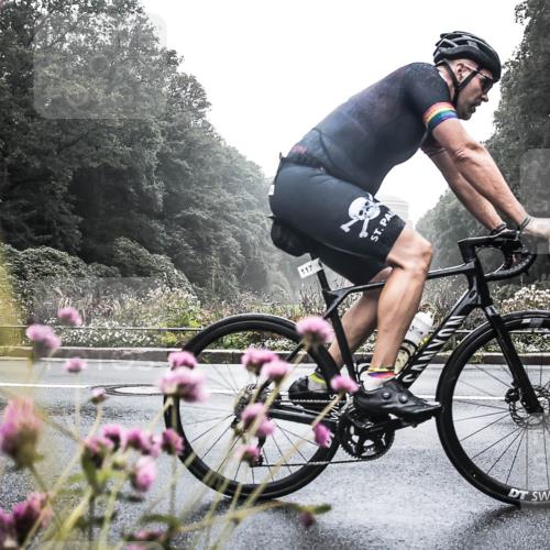 13.09.2026 - Stadtparktriathlon H.Heesch http://msf.ph/oto/10345791 13.09.2026 09:29:47 Radfahren 104, 117, 118, 128, 161, 188, 201, 203 meine-sportfotos.de