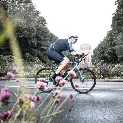 13.09.2026 - Stadtparktriathlon H.Heesch http://msf.ph/oto/10345793 13.09.2026 10:58:43 Radfahren 407, 442, 450, 483, 499, 556, 573, 598, 605, 611, 630, 634, 656, 668 meine-sportfotos.de