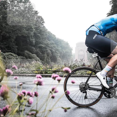 13.09.2026 - Stadtparktriathlon H.Heesch http://msf.ph/oto/10345798 13.09.2026 09:29:47 Radfahren 104, 117, 118, 128, 161, 188, 201, 203 meine-sportfotos.de
