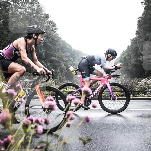 13.09.2026 - Stadtparktriathlon H.Heesch http://msf.ph/oto/10345802 13.09.2026 09:29:48 Radfahren 104, 117, 118, 128, 142, 161, 188, 201, 203 meine-sportfotos.de