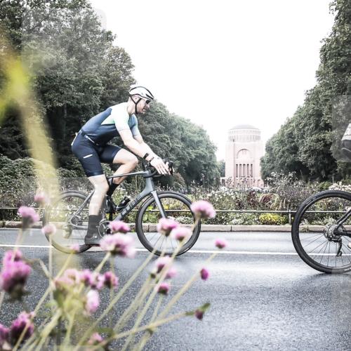 13.09.2026 - Stadtparktriathlon H.Heesch http://msf.ph/oto/10345803 13.09.2026 10:58:44 Radfahren 407, 442, 450, 483, 499, 556, 598, 605, 611, 630, 634, 656, 668 meine-sportfotos.de