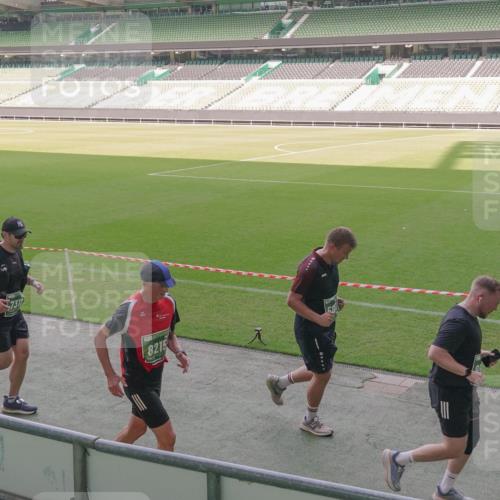 13.09.2026 - 21. swb-Marathon Bremen Michael Burmester http://msf.ph/oto/10345804 13.09.2026 13:33:12 Laufen im Stadion 155, 344, 350, 386, 428, 490, 594, 617, 690, 765, 786, 787, 1001, 1048, 1051, 1098, 1133, 1292, 1326, 1377, 1427, 1557, 1591, 1592, 1661, 1760, 1801, 1897, 1923, 1996, 2077, 2132, 2226, 2230, 2231, 2253, 2270, 2274, 2320, 2344, 2374, 2399, 2400, 2456, 2479, 2514, 2515, 2523, 2539, 2543, 2556, 2616, 2630, 2641, 2649, 2718, 2757, 2769, 2787, 2848, 2945, 2982, 3014, 3350, 3379, 3443, 3503, 3572, 3577, 3601, 3614, 3644, 3746, 3797, 3875, 3901, 3911, 3952, 4001 meine-sportfotos.de