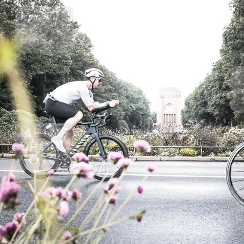 13.09.2026 - Stadtparktriathlon H.Heesch http://msf.ph/oto/10345811 13.09.2026 10:58:44 Radfahren 407, 442, 450, 483, 499, 556, 598, 605, 611, 630, 634, 656, 668 meine-sportfotos.de
