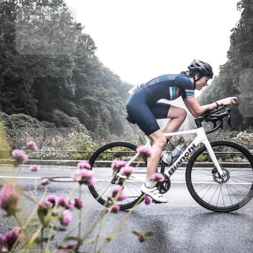 13.09.2026 - Stadtparktriathlon H.Heesch http://msf.ph/oto/10345812 13.09.2026 09:29:49 Radfahren 104, 117, 118, 128, 142, 147, 188, 201, 203 meine-sportfotos.de