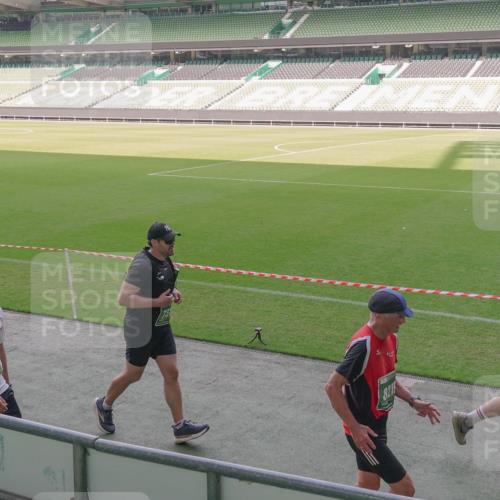 13.09.2026 - 21. swb-Marathon Bremen Michael Burmester http://msf.ph/oto/10345813 13.09.2026 13:33:12 Laufen im Stadion 155, 344, 350, 386, 428, 490, 594, 617, 690, 765, 786, 787, 1001, 1048, 1051, 1098, 1133, 1292, 1326, 1377, 1427, 1557, 1591, 1592, 1661, 1760, 1801, 1897, 1923, 1996, 2077, 2132, 2226, 2230, 2231, 2253, 2270, 2274, 2320, 2344, 2374, 2399, 2400, 2456, 2479, 2514, 2515, 2523, 2539, 2543, 2556, 2616, 2630, 2641, 2649, 2718, 2757, 2769, 2787, 2848, 2945, 2982, 3014, 3350, 3379, 3443, 3503, 3572, 3577, 3601, 3614, 3644, 3746, 3797, 3875, 3901, 3911, 3952, 4001 meine-sportfotos.de
