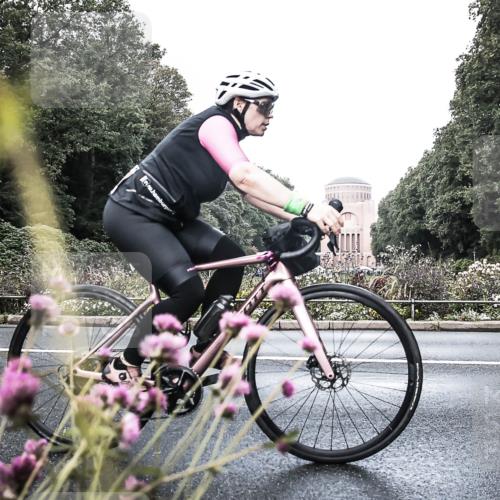 13.09.2026 - Stadtparktriathlon H.Heesch http://msf.ph/oto/10345814 13.09.2026 10:58:45 Radfahren 407, 450, 483, 499, 556, 598, 605, 611, 630, 634, 656, 665, 668 meine-sportfotos.de