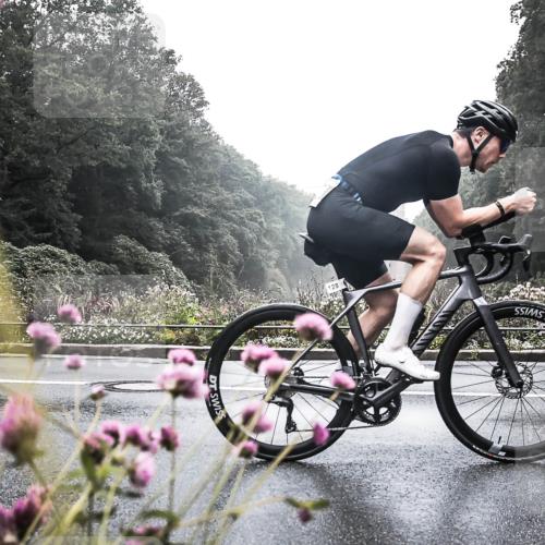 13.09.2026 - Stadtparktriathlon H.Heesch http://msf.ph/oto/10345816 13.09.2026 09:29:51 Radfahren 118, 128, 142, 147, 188, 201, 203 meine-sportfotos.de